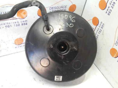 Servo brake HYUNDAI i30 Estate (FD) 1.6 | BP1970734M42 