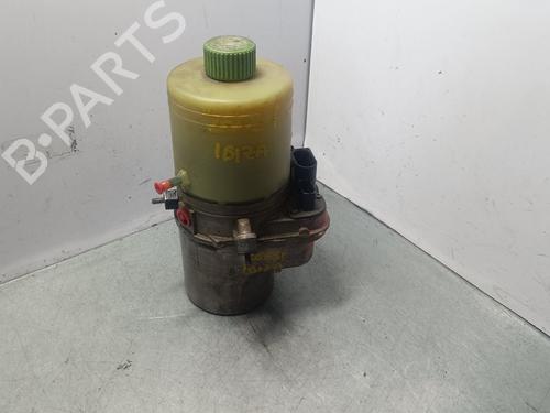 Used Steering pump SEAT IBIZA III (6L1) [2002-2009]  29904689