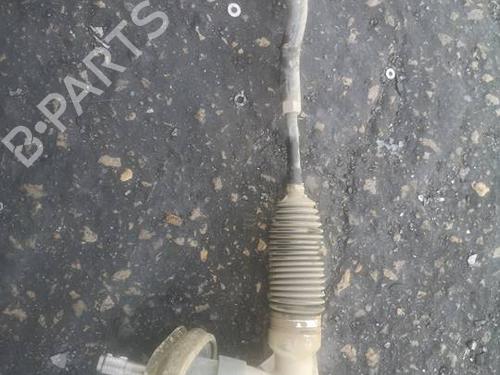 Steering rack MG MG ZS SUV (AZS1) | BP38273072M22 - Image 4