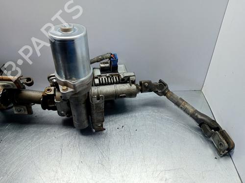 Steering column OPEL COMBO Box Body/MPV 1.3 CDTI 16V | BP37072790M21 - Image 2