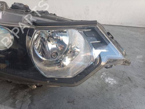 Right headlight HONDA ACCORD VIII (CU) 2.4 i (CU2) | BP39752098C29 - Image 7
