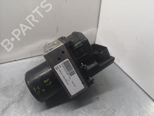 Abs pomp SEAT IBIZA III (6L1) [2002-2009]  12496885