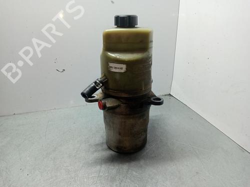 Steering pump FORD FOCUS II Saloon (DB_, FCH, DH) | BP31805616M99 - Image 2
