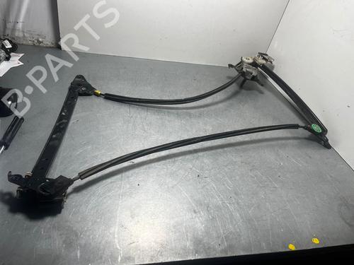 Rear right window mechanism FORD GALAXY I (WGR) 1.9 TDI | BP29869512C25