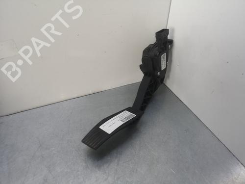 Used Pedal OPEL ZAFIRA TOURER C (P12) 1.4 (75) (140 hp) 19123002