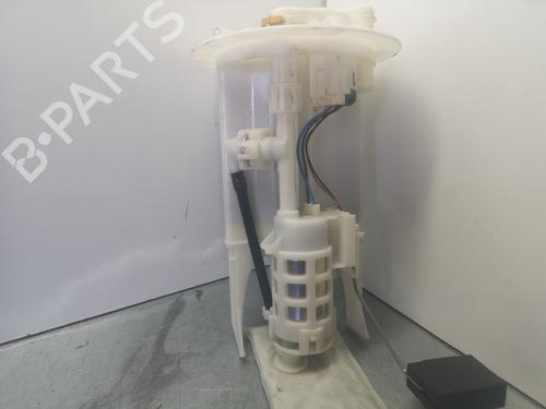 Fuel pump TOYOTA YARIS (_P13_) 1.0 (KSP130_, KSP130) | BP10326694M76 