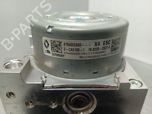 Pompe ABS DACIA JOGGER (RK_) | BP30386811M43