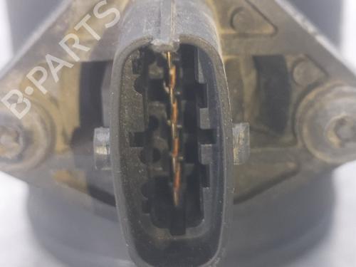 Mass air flow sensor OPEL CORSA C (X01)  | BP18029464M95 