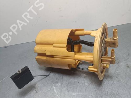 Fuel pump PEUGEOT 406 (8B)  | BP12601948M76 