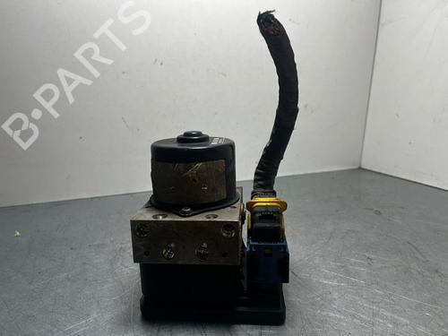 Bremsaggregat ABS RENAULT LAGUNA II (BG0/1_) 2.2 dCi | BP29937462M43