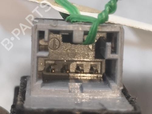 Switch SEAT IBIZA III (6L1)  | BP13636186I30 