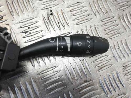 Used Steering column stalk HYUNDAI i30 (FD) [2007-2012]  6154166