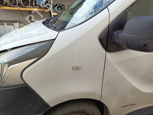 BP30386749C41 main image