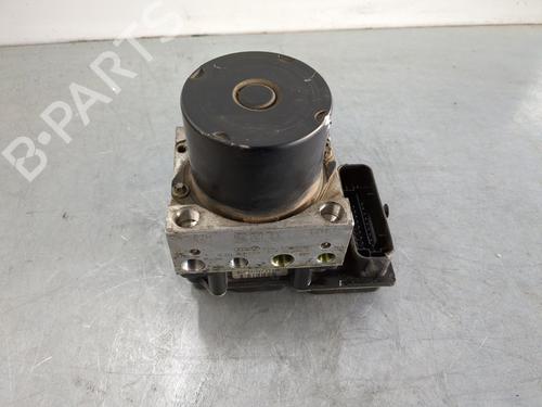 Used ABS pump SEAT IBIZA III (6L1) [2002-2009]  30147589