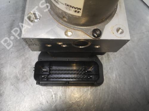 ABS pump KIA RIO IV (YB, SC, FB)  | BP13478308M43 