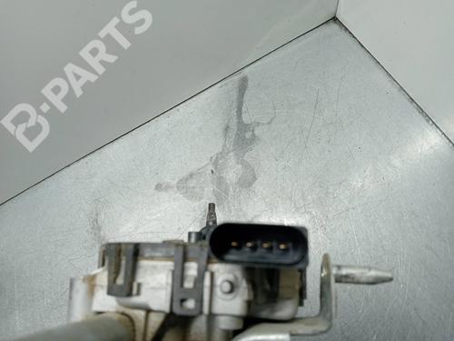 Front wiper motor SEAT IBIZA IV (6J5, 6P1)  | BP6504904M29 