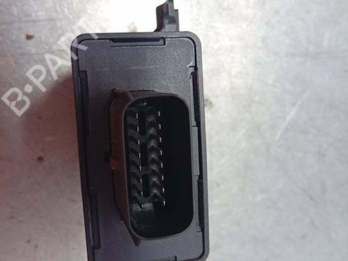 Electronic module ALFA ROMEO STELVIO (949_) 2.2 D Q4 (949.AXB2A) | BP28817351M83 