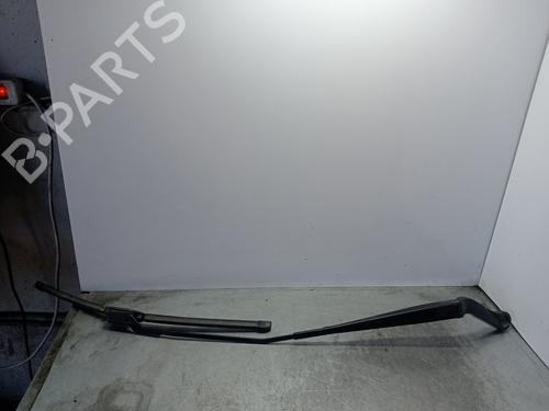 Used Front windshield wiper arm Front windshield wiper arm FIAT DUCATO Bus (250_) 130 Multijet 2,3 D 4x4 (131 hp) 36497231 36497231