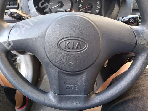 Used Driver airbag Driver airbag 37477026 37477026