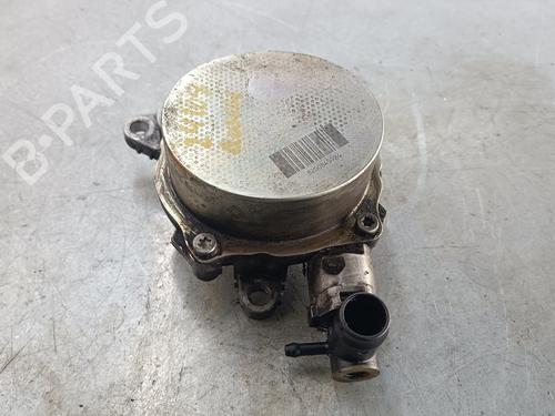 Vacuum pump NISSAN QASHQAI / QASHQAI +2 I (J10, NJ10, JJ10E) 2.0 dCi | BP22712995M80 