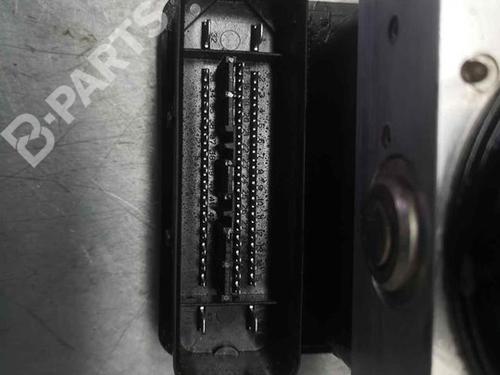 ABS pump AUDI A3 Sportback (8PA)  | BP9181769M43 