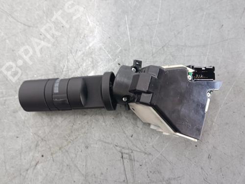 Steering column stalk NISSAN QASHQAI / QASHQAI +2 I (J10, NJ10, JJ10E) 2.0 dCi | BP17440166I23 