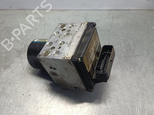 abs-pump-vw-passat-b6-3c2-2005-2006-2007-2008-2009-2010-2011-30300365 main image