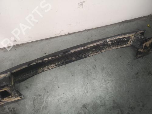 Rear bumper reinforcement VW POLO V (6R1, 6C1) 1.2 TSI | BP15239193C73 