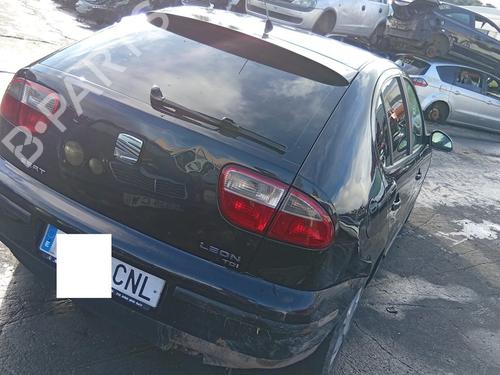 Left tailgate light SEAT LEON (1M1)  | BP33201537C79  - Image 10