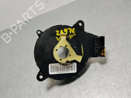 Kontaktrulle Airbag CHRYSLER VOYAGER IV (RG, RS) 2.8 CRD | BP30400237C102