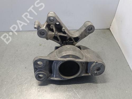 Engine mount NISSAN QASHQAI II (J11, J11_) | BP30172613M89