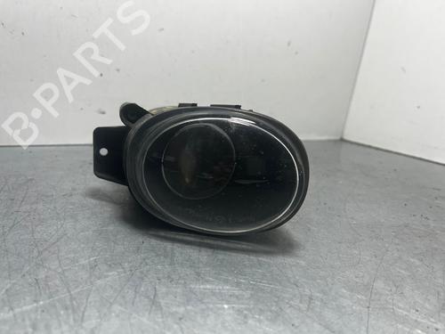 Used Left front fog light SEAT TOLEDO II (1M2) [1998-2006]  4746790