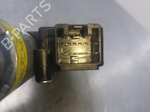 Sunroof engine MERCEDES-BENZ R-CLASS (W251, V251) R 350 CDI 4-matic (251.022, 251.122) | BP16719563M60 