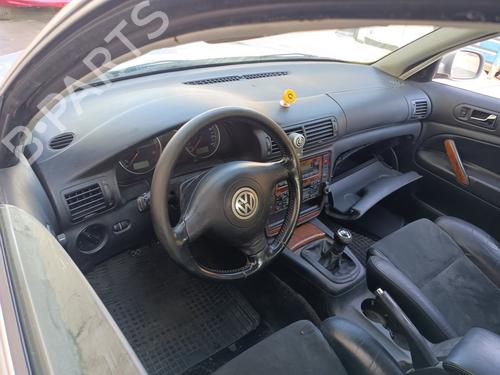 Forskærm Højre VW PASSAT B5.5 (3B3)  | BP29348251C42 