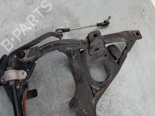 Subframe BMW 3 Gran Turismo (F34) 318 d | BP15905565M9 