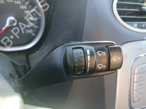 Used Steering column stalk Steering column stalk FORD FOCUS II (DA_, HCP, DP) [2004-2013] 36078877 36078877