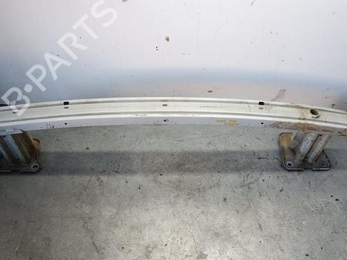 BP30387151C109 main image