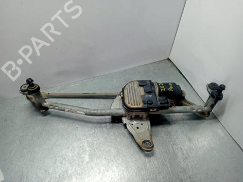 Used Front wiper motor Front wiper motor VW PASSAT B6 (3C2) [2005-2011] 30167274 30167274