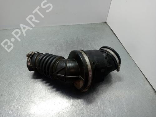 Pipe OPEL ASTRA J (P10) 1.6 CDTi (68) | BP33336415M125 - Image 4