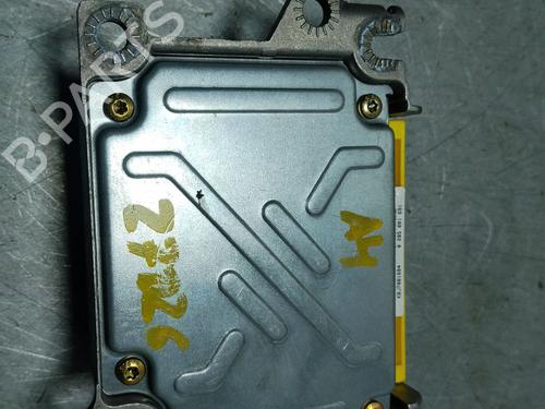 ECU airbags AUDI A4 B6 (8E2) 1.9 TDI | BP34450073M53  - Image 6