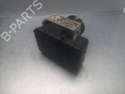 abs-pump-vw-touran-1t3-2010-2011-2012-2013-2014-2015-2016-25931812 main image