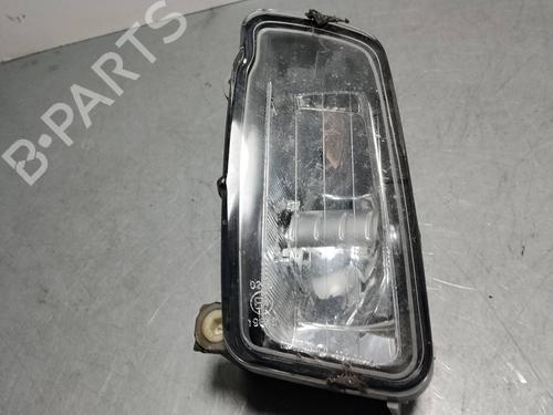 Used Left front fog light FORD C-MAX (DM2) 1.8 TDCi (115 hp) 30467745