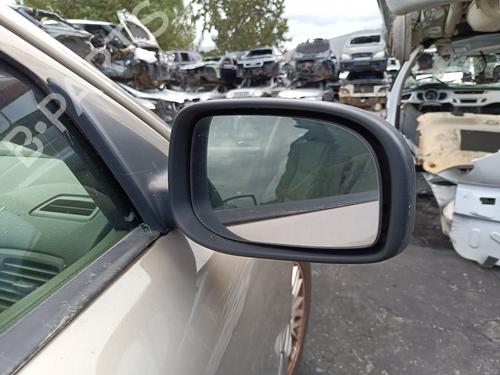 Rétroviseur droit VOLVO S60 I (384) [2000-2010]  32007830