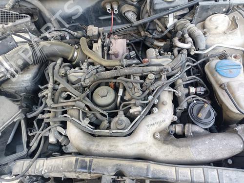 Motor Motor 37584504 37584504