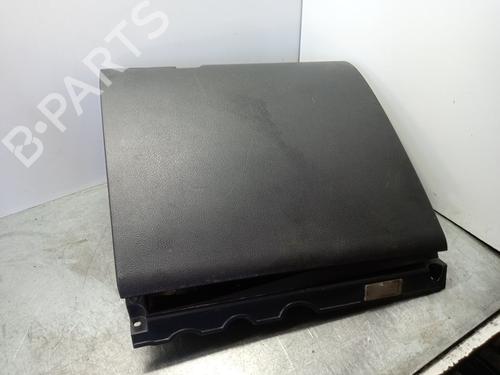 Used Glove box Glove box VW TIGUAN (5N_) [2007-2018] 36298300 36298300