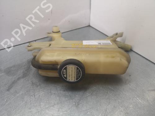 Expansion tank TOYOTA PRIUS Liftback (_W2_) 1.5 Hybrid (NHW20_, NHW20R) | BP12821744C120 