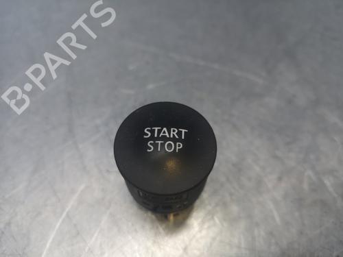 BP17521224M48 main image
