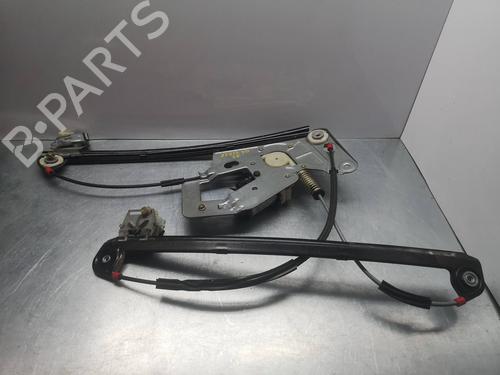Used Front right window mechanism Front right window mechanism 37268042 37268042