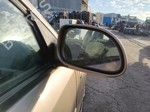 Used Right mirror Right mirror CHEVROLET NUBIRA Saloon 1.6 (109 hp) 35798965 35798965