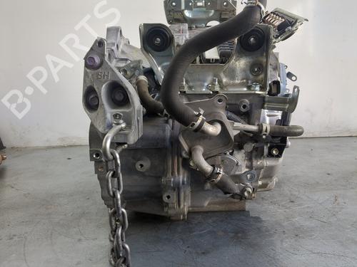 Gearbox TOYOTA CAMRY (_V7_, _VA7_, _VH7_) | BP29984578M3 - Image 4